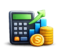 Finance