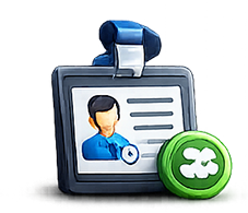 HR and Payroll