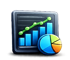 Business intelligence